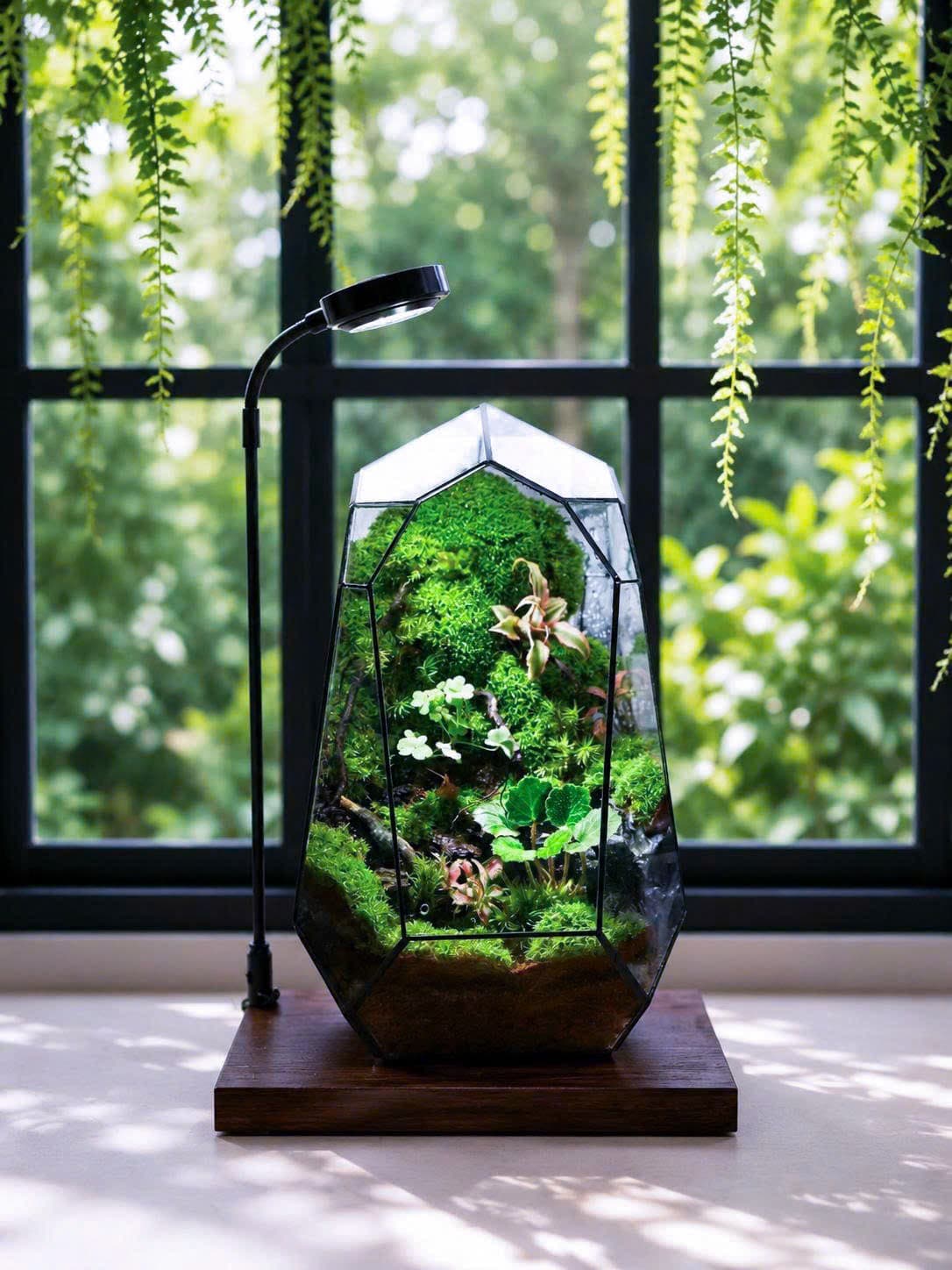 Tịnh tâm
